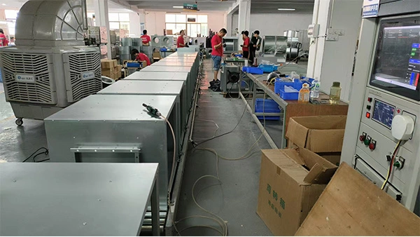7-Assembly