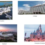 Application in public buildings-2