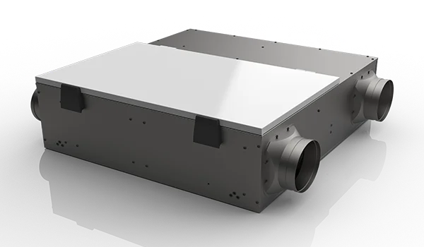Beiaole Full Heat Exchanger-1
