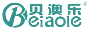 Beiaole LOGO