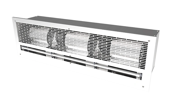 Celling Dehumidifier-1