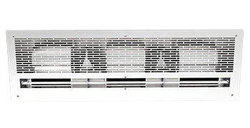 Celling Dehumidifier-3