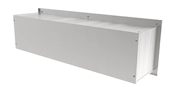 Celling Dehumidifier-4