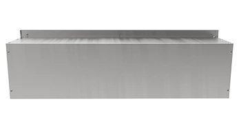 Celling Dehumidifier-5