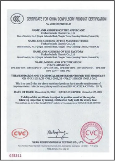Certifications-3
