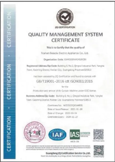 Certifications-6