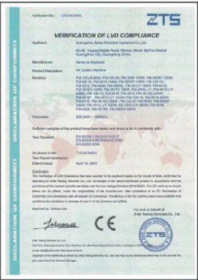 Certifications-7