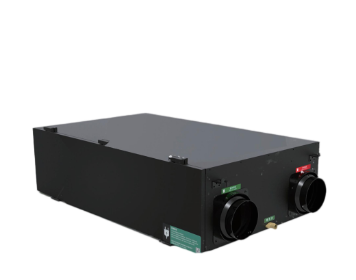 Dehumidifier Series