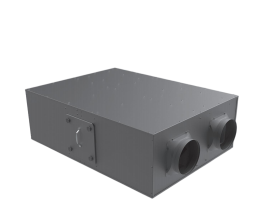 ERV HRV Series