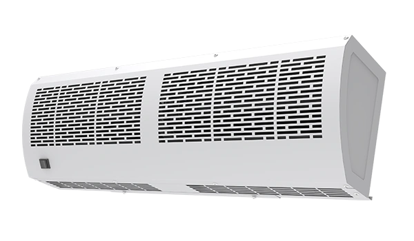 High-power Electric Heating Series-01