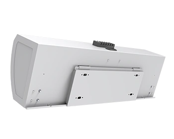 High-power Electric Heating Series-2