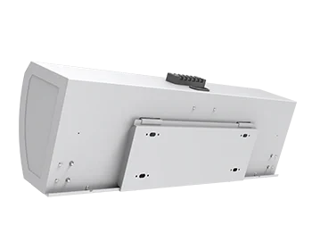 High-power Electric Heating Series-2